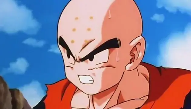 dragon ball z
