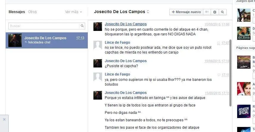 Odio el Porno!