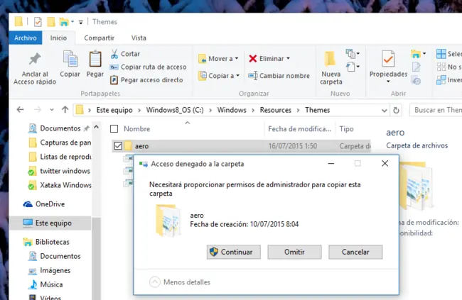 windows 10