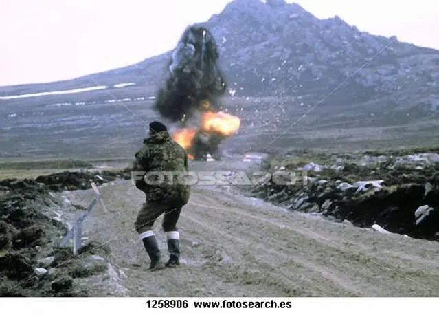 ejercito argentino ejercito argentino