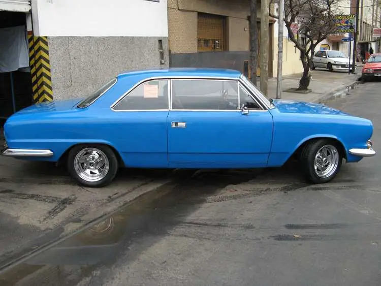 torino argentino