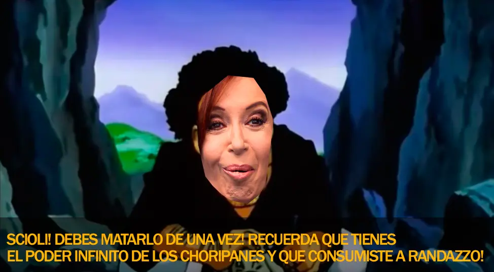 massa
