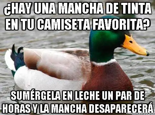 consejero
