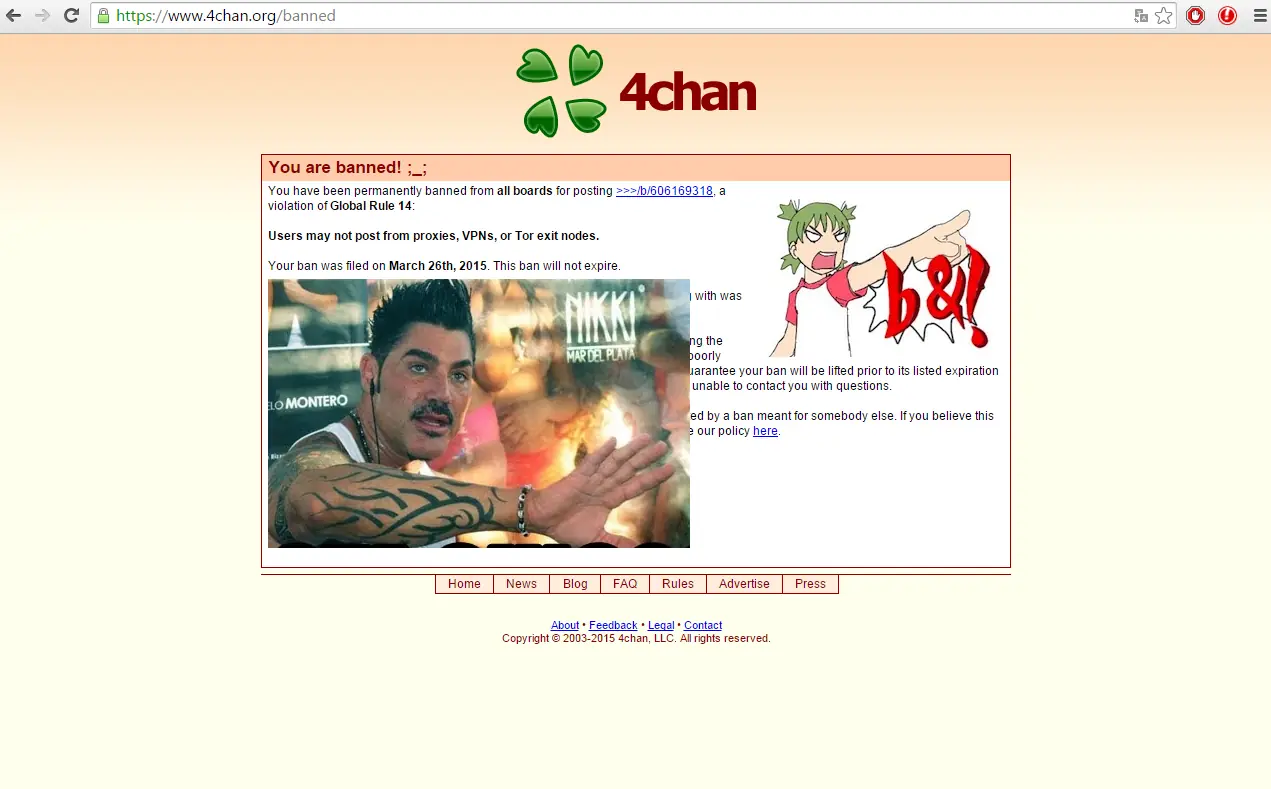 4chan