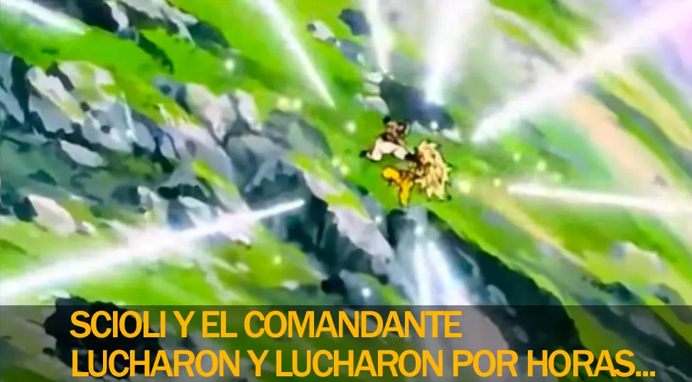 macri