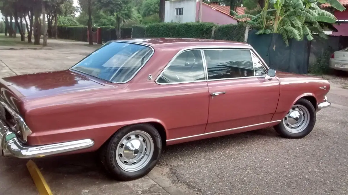 Los Torino  mas hermosos y mejor  mantenidos