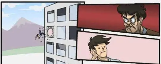 [Encuesta]  ¿Como debería haber sido el atque a 4chan?