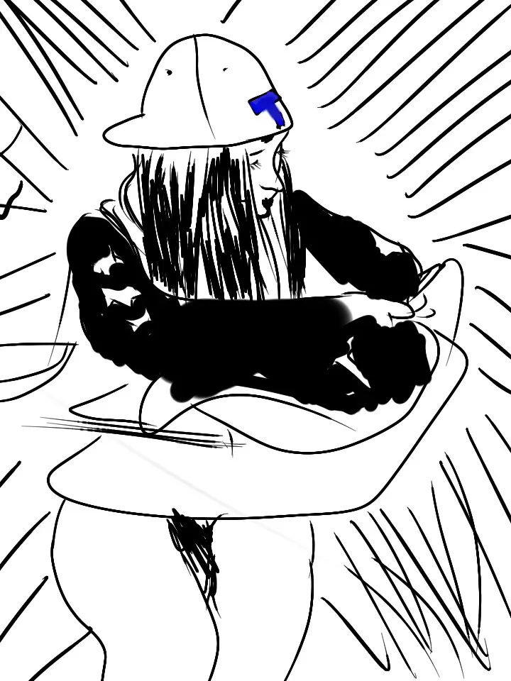 dibujos