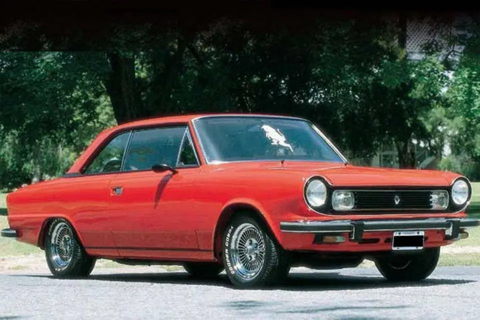 Los Torino  mas hermosos y mejor  mantenidos