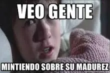 batalla