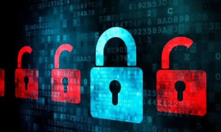 2 Mitos de la Web que por tu bien debes dejar de creer