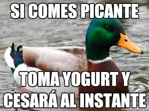 pato
