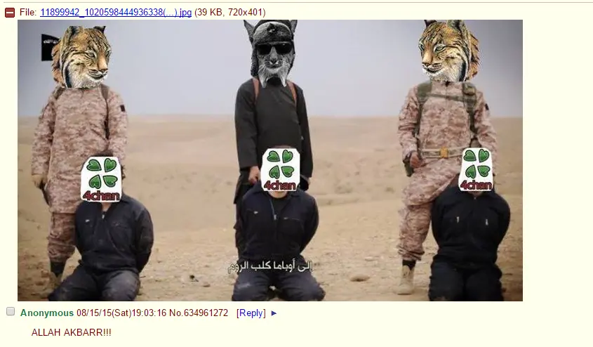 guerra