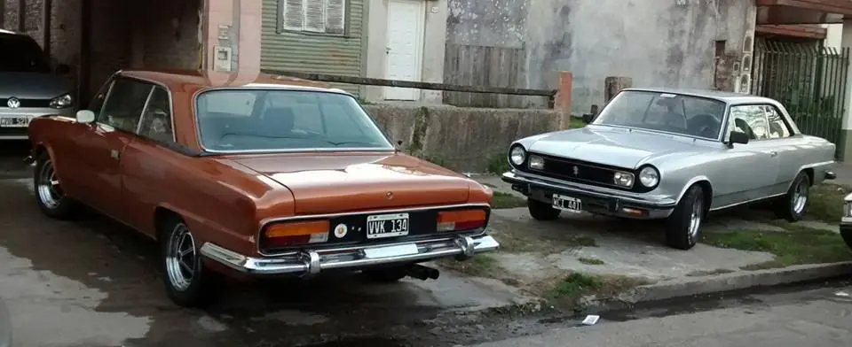 Los Torino  mas hermosos y mejor  mantenidos