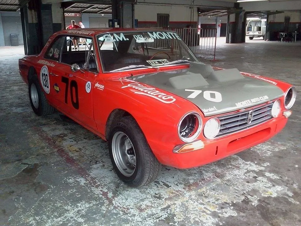 torino argentino