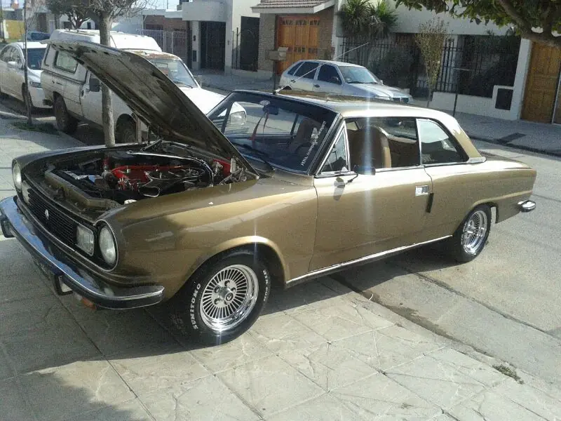 Los Torino  mas hermosos y mejor  mantenidos