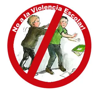 campana campana