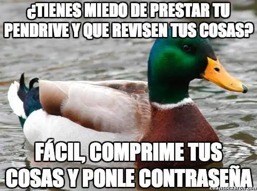 consejero