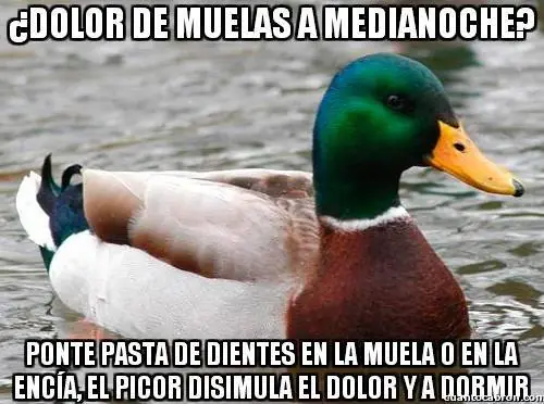 del