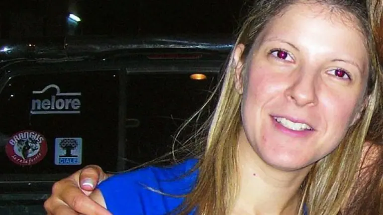 jovenasesinadode un disparo