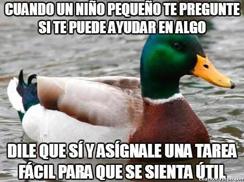 pato