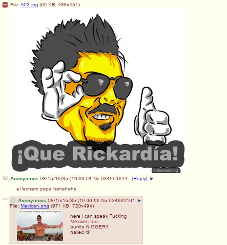 4chan