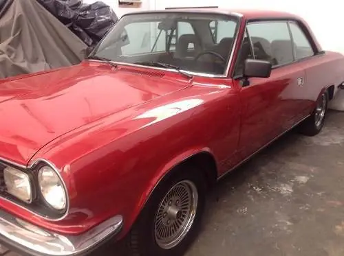 torino argentino