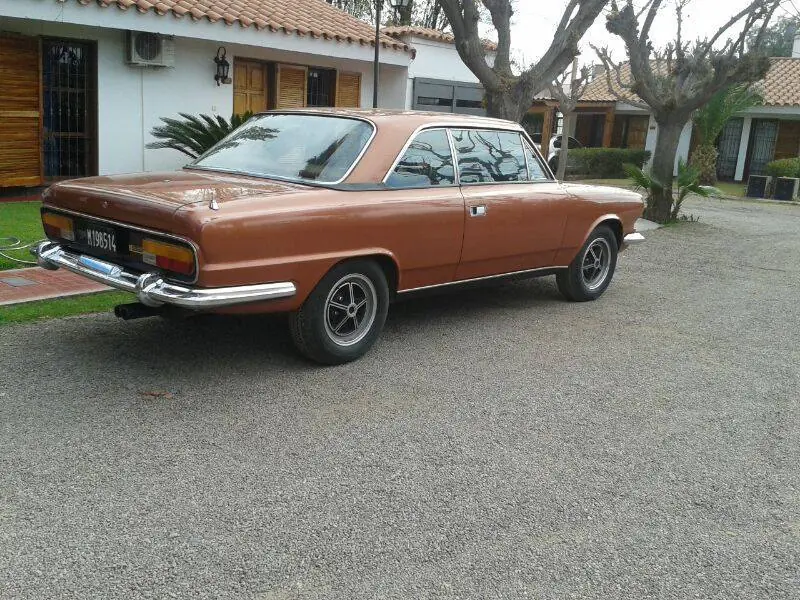 torino zx