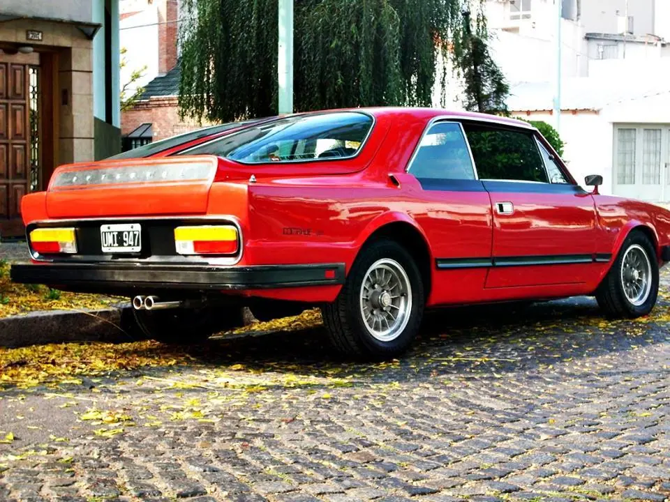 torino gr