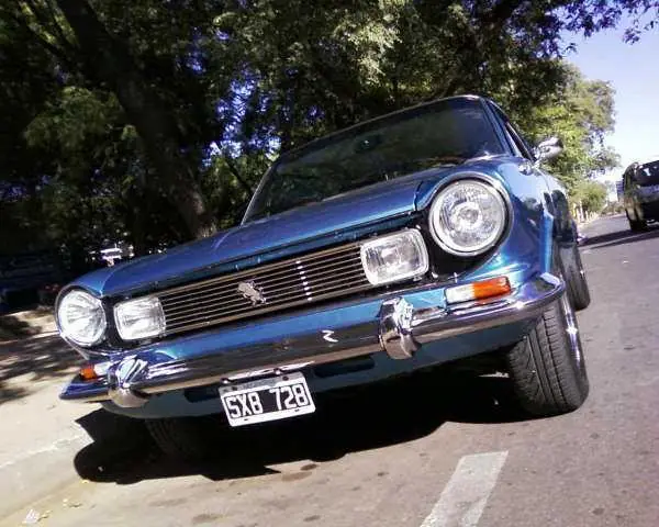torino gr
