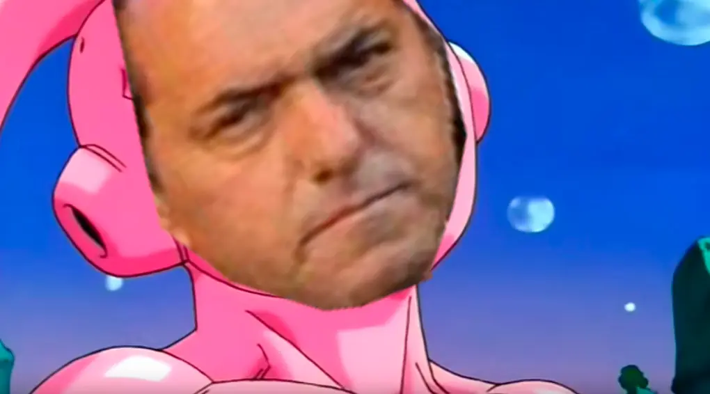 macri