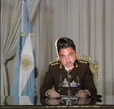 de 4chan