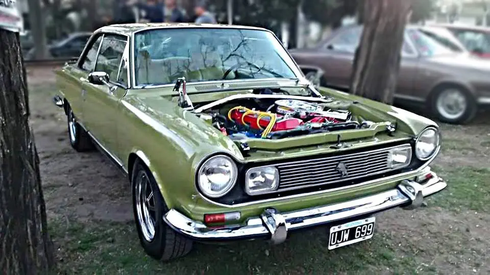 torino