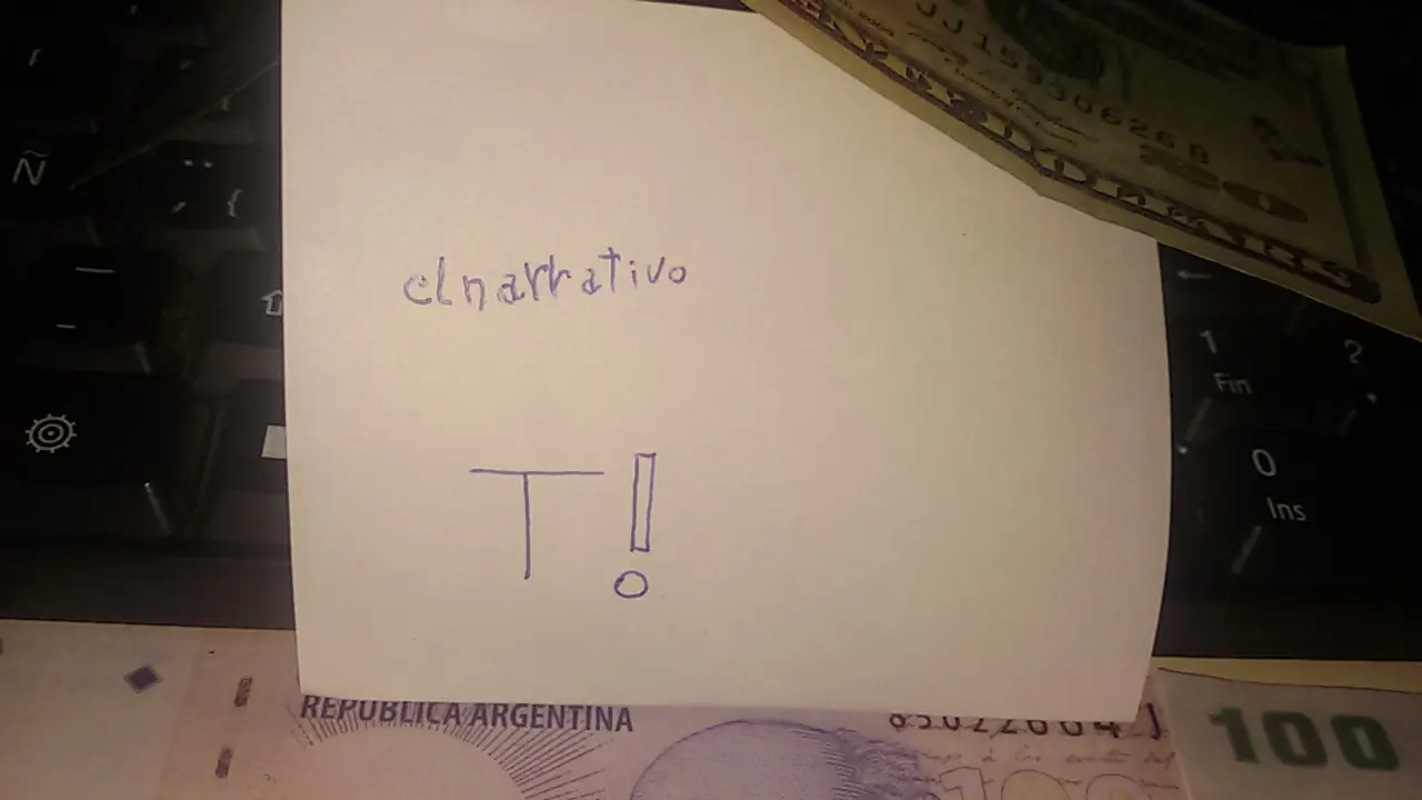 dinero