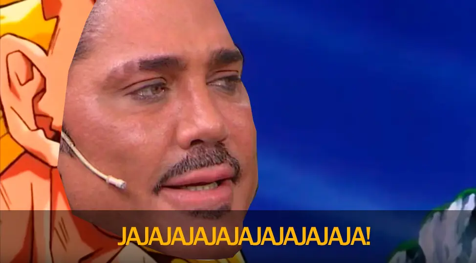 massa