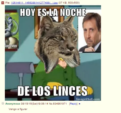 4chan