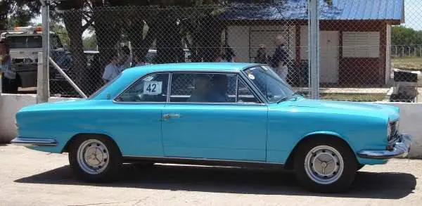 torino zx