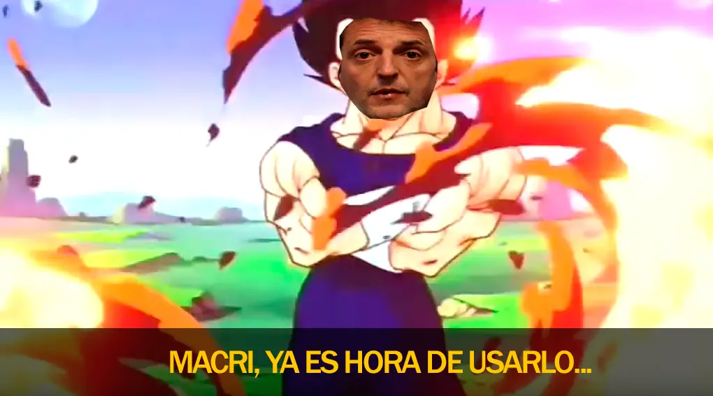 scioli