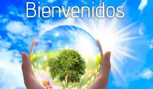 Autos controlados por SMS | Tecnología