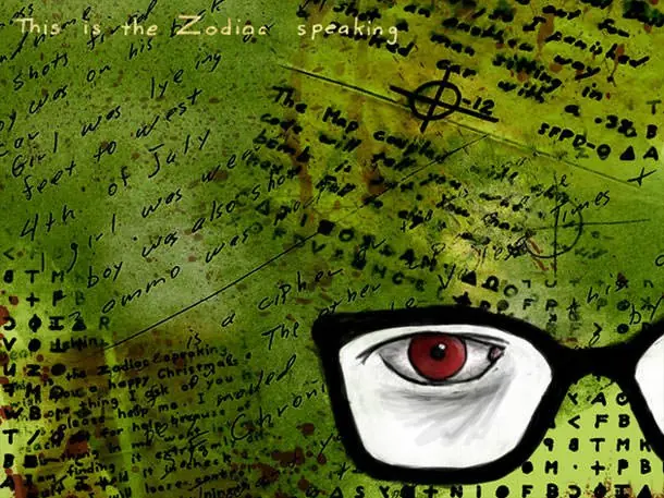 enigmas enigmas