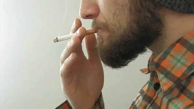 drogas ilegales