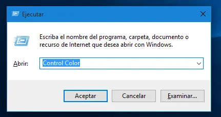 windows 10