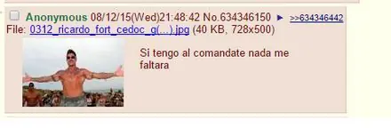 hastalavictoriasiempre
