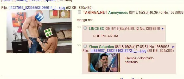 memes