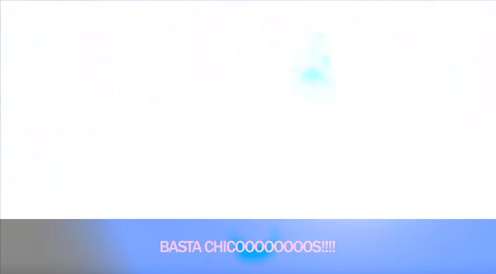 Macri & Massa vs Scioli - quien ganara papu? episodio 3