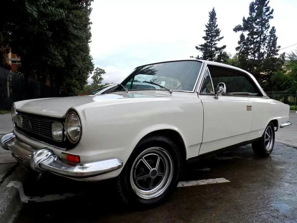 Los Torino  mas hermosos y mejor  mantenidos