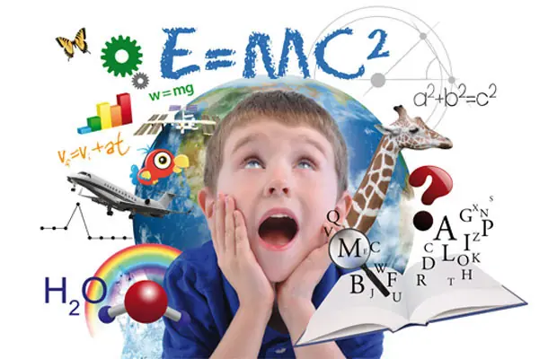 Gozo del estudio. Aprendizaje Estratégico