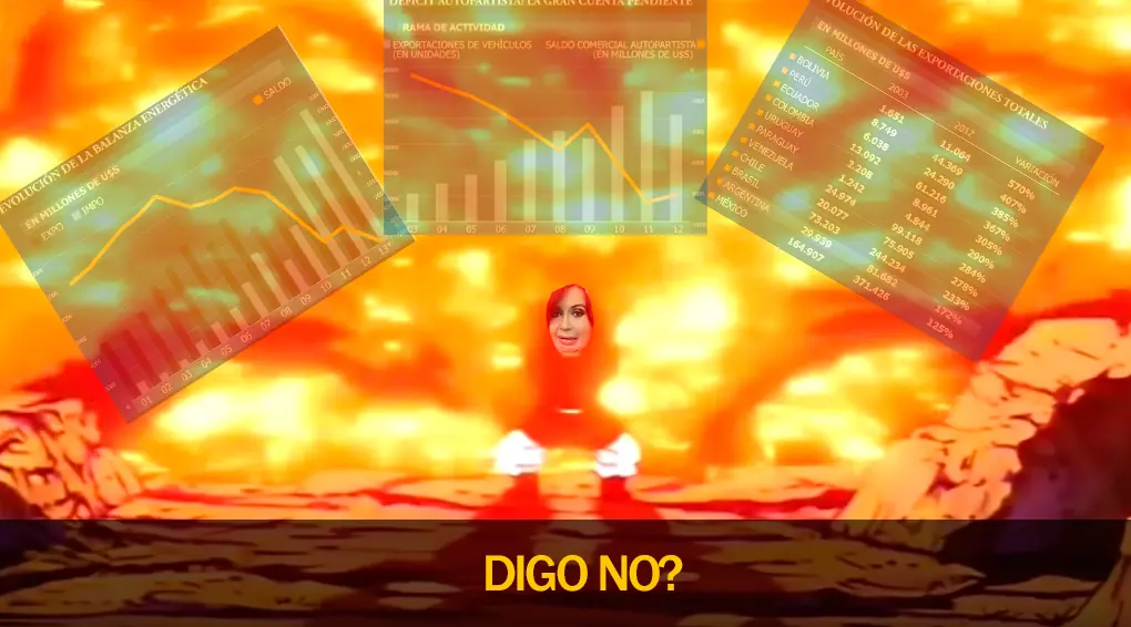macri