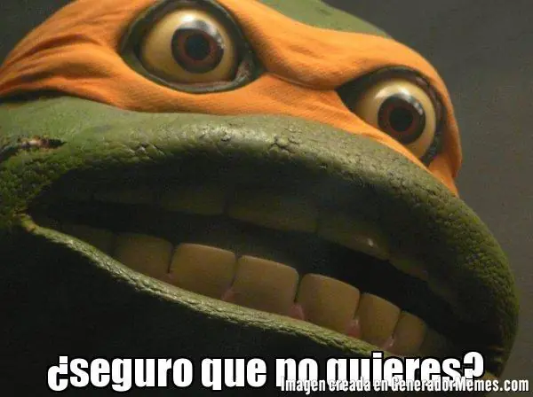 risa