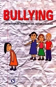 anti bullying anti bullying